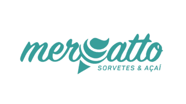 logo customizável